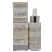 Chantecaille Anti-Pollution Finishing Essence 30ml/1.01oz