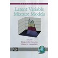 thumbnail image 1 of Advances in Latent Variable ture Models, 1 of 2