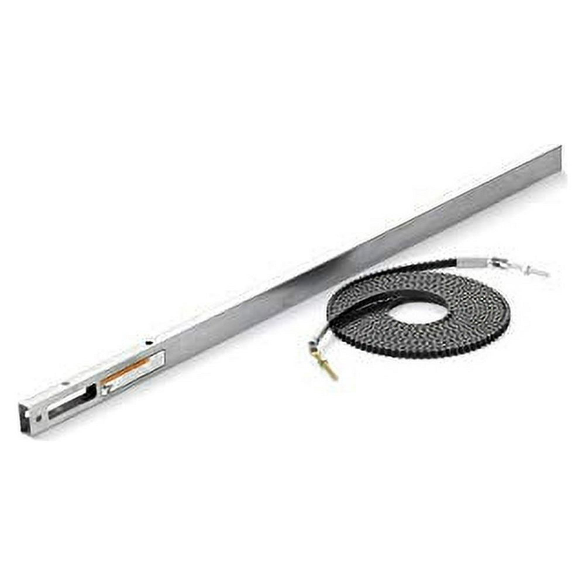 Garage door opener extension hotsell