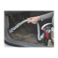 thumbnail image 3 of BLACK+DECKER Auto Flex BDH1200FVAV - Aspirateur - Portatif - Sans Sac, 3 of 3