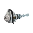 thumbnail image 5 of TFCFL For 2014-2016 Kia Forte Car Ignition Switch Cylinder with Door Lock & 2x Keys, 5 of 12