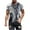 Grey, variant on Meichang Marble Print T-Shirts Men Short Sleeve Workout Tshirts Trendy Graphic Tees Big and Tall Crewneck Lightweight Muscle Shirts Slim Fit Sports Tee Shirts Light Blue XL