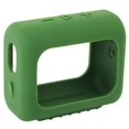 thumbnail image 2 of Funda de silicona de montañismo, accesorios para , funda protectora colorida, anticaída, suave, portátil, a prueba de Verde Hugo Estuche de silicona, 2 of 8