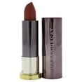 thumbnail image 2 of Vice Lipstick - Insanity by Urban Decay for Women - 0.11 oz Lipstick, 2 of 2
