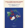 thumbnail image 1 of Small World for Young Pianists - Book 1 Piano Solo, 1 of 2
