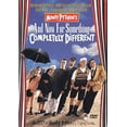 thumbnail image 2 of And Now for Something Completely Different... (DVD), 2 of 3