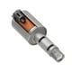 thumbnail image 2 of Juego de 5 solenoides de válvula de transmisión CTV de repuesto aptos para Sentra 2015-2012 JF015E, 2 of 15