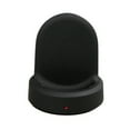 thumbnail image 1 of Maoww For Samsung Gear S2 and Gear S2 Classic Charging Docking Portable Wireless Charging Dock Cradle Charger, 1 of 7