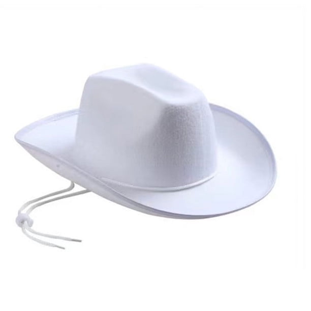 Sombreros Tendencia Sombrero Irlandés del Día de San Patricio Sombrero Unisex Sombrero de Mujer