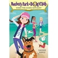 thumbnail image 1 of When the Going Gets Ruff (Roxbury Park Dog Club, Bk. 2), 1 of 2