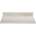 thumbnail image 2 of Ryvyr Galala 37'' Single Bathroom Vanity Top, 2 of 2