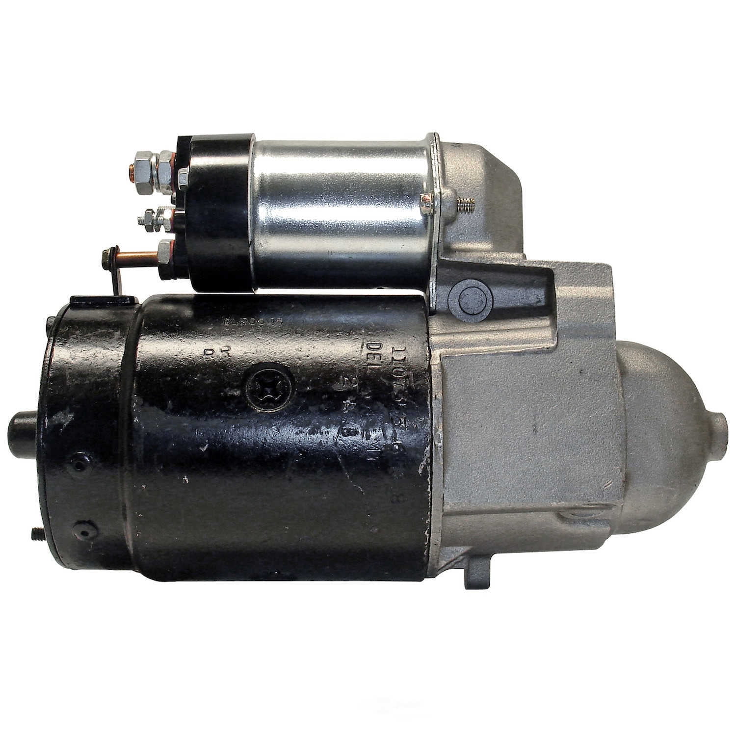 FVP Professional 3696S Starter Standard