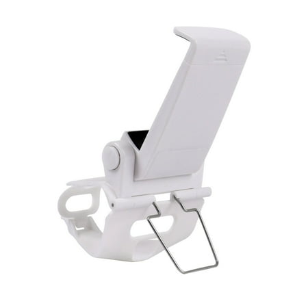 Gaming Clamp Bracket Holder for Controller Adjustable Stand Gaming Clip Gaming Clamp Bracket Holder for Controller Adjustable Stand Gaming Clip