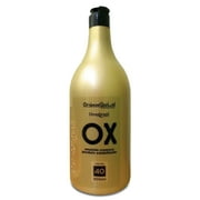 Onixx Stabilized Creamy Emulsion OX 40 Volumes 900ml/30.43 fl.oz