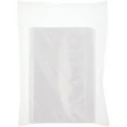 thumbnail image 3 of Plymor 18" x 20" (Pack of 50), 6 Mil Industrial Duty Zipper Reclosable Plastic Bags, 3 of 3