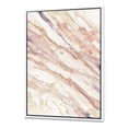 thumbnail image 1 of Copper Shabby Dreams - Shabby Chic Framed Canvas, 1 of 3