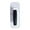 Style C, variant on MAGIDEAL Plastering Trowel Easy to Use Concrete Tool for Flooring Wallboard Wall Tile A