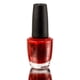 thumbnail image 1 of Esmalte de uñas OPI Nail Studio Reds A70 Red Hot Rio OPI Nail Polish & Treatments Esmalte de uñas 0.5 oz, 1 of 1