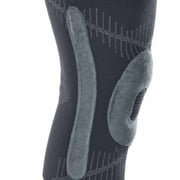 Mediven Medi Protect Genu Knee Support