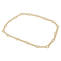 Unique Bargains Car Oil Pan Gasket Car Transmission Oil Pan Gasket Engine Oil Pan Gasket Seal No.218145T0000 for Honda Civic 2014-2025 for Honda HR-V 2016-2025