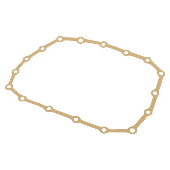 Unique Bargains Car Oil Pan Gasket Car Transmission Oil Pan Gasket Engine Oil Pan Gasket Seal No.218145T0000 for Honda Civic 2014-2025 for Honda HR-V 2016-2025