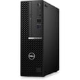 thumbnail image 1 of Refurbished (Good) Dell Optiplex 7090 SFF Desktop, Intel Core i5-10th Gen., 16GB RAM, 256Gb SSD, Windows 11 PRO. (Keyboard/Mouse Not Included), 1 of 2