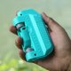 thumbnail image 5 of Anudador de pesca eléctrico automático GT Máquina anudadora de línea de pesca rápida, 5 of 8