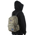 thumbnail image 1 of Mochila escolar, mochila elegante para estudiantes, mochila para estudiantes, mochila para estudiantes, solución innovadora, 1 of 14