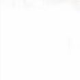 thumbnail image 2 of Moda Basic Grey Grunge Modern Texture White, 2 of 2