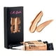 thumbnail image 1 of Concealer L.A. Girl HD Pro Conceal de alta definición, paquete de 3, 1 of 5