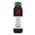 thumbnail image 4 of Jugo Natural One uva 900 ml, 4 of 4