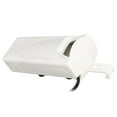 thumbnail image 4 of Waterfall Filter, Large Capacity US Plug 110-120V   Water Filter Low Water Level  For Low Density Rearing, 4 of 8