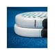 thumbnail image 2 of Protector Antishock Skin para Padel Head, 2 of 3