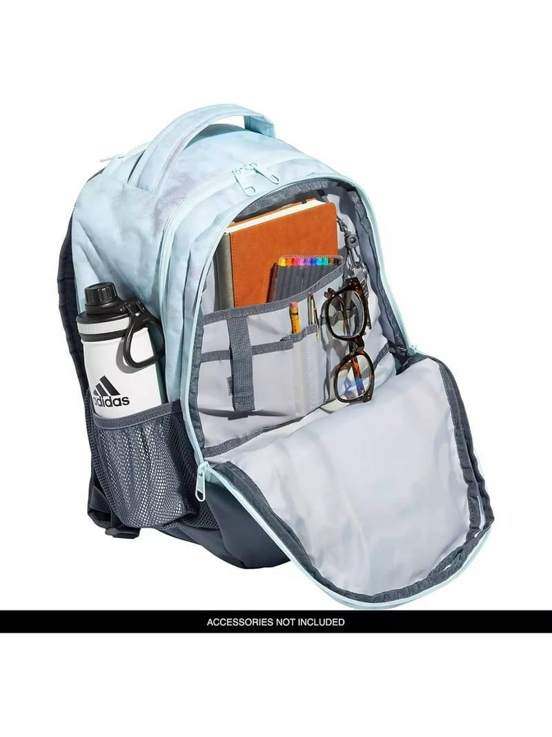 amazon business laptop backpack BIKROD Black for Men and Women, Backpack for School Teens Boys and Girls, Lightweight Casual High School Bookbag, Daily-use Travel Backpack Fits 15.6 Inch Notebook : Electronics Style:A-Turquoise-Custom Text-Horizontal McKlein Logan 17