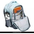 thumbnail image 3 of adidas Stratton III Backpack, 3 of 4