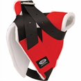 thumbnail image 1 of Nrs-Professional`S Choice Extreme Horn Wrap, 1 of 4