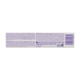 thumbnail image 2 of Pasta Dental Colgate Sensitive Pro Alivio Inmediato Encías 110 g, 2 of 5