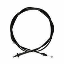 Speed Drive Cable For Craftsman M235 Lawn Mowers CMXGMAM7435274 12AVB2R3791