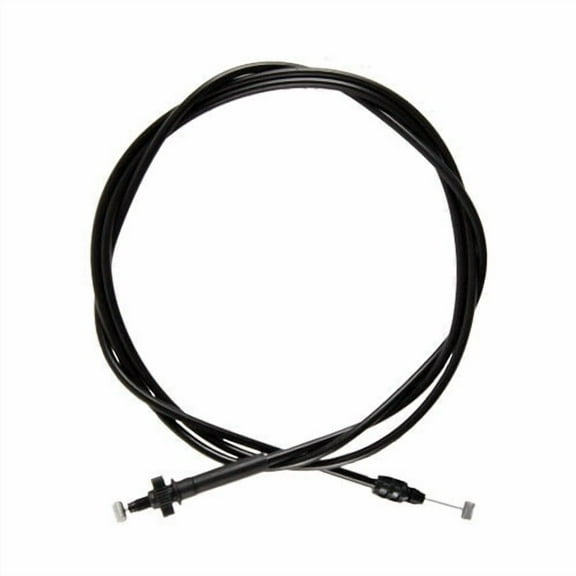 Speed Drive Cable For Craftsman M235 Lawn Mowers CMXGMAM7435274 12AVB2R3791