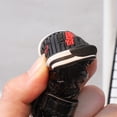 thumbnail image 3 of TIELUTT Pet Boot Booties Breathable Outdoor Pet Dog Booties Comfortable Dummy Accessories Dog Dog Trainer Accessories Bike Trailer Dog Accessories Accessory Dog Dog Accessories Large Dogs, 3 of 7