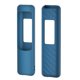 thumbnail image 1 of Cubiertas de control remoto BN59-01432A para Samsung 8K Neo QLED HDR Smart TV (Azul), 1 of 3