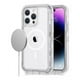 thumbnail image 4 of Funda Con Magsafe Uso Rudo 360 Para iPhone 15 14 13 12 11, 4 of 8