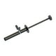 thumbnail image 2 of Pasador de carga de pesas para pila de pesas para gimnasio, pasadores auxiliares para agregar peso, pasador de pila de pesas para entrenamiento , 140mm, 2 of 8
