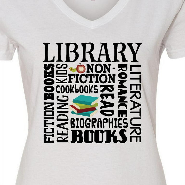 Cute Owl Reading Book Librarian Lover Library Day 2019 Shirt Cute Owl Reading Book Librarian Lover Library Day 2019 Shirt