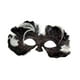 thumbnail image 5 of Máscaras de carnaval, accesorios para disfraces de de graduación, recreación histórica y teatro., 5 of 8