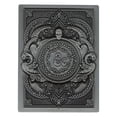 thumbnail image 2 of Guía coleccionable de Ingot Dungeons & Dragons Dungeon Masters, 2 of 8