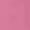 Mauve, variant on Mondetta Womens Long Sleeve Tee,Mauve,Large