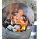 Barbour 500-416 Briquettes de 16 Lb – image 2 sur 2