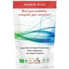 Cutting Edge Cultures Prebio Plus Prebiotic Fiber Powder BEST Custom Blend of Organic Prebiotic Fibers Dietary Supplement 8 oz