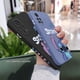 thumbnail image 4 of Planet Mobs Funda Para Teléfono Xiaomi Redmi Note 12S 12 Pro PLus 4G 5G De Moda Cómoda Feel Cover, 4 of 4